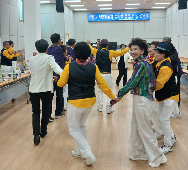 첨부파일