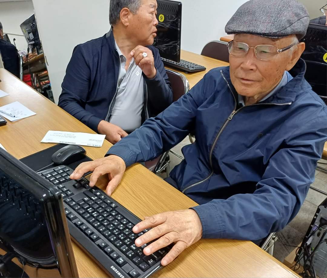 첨부파일
