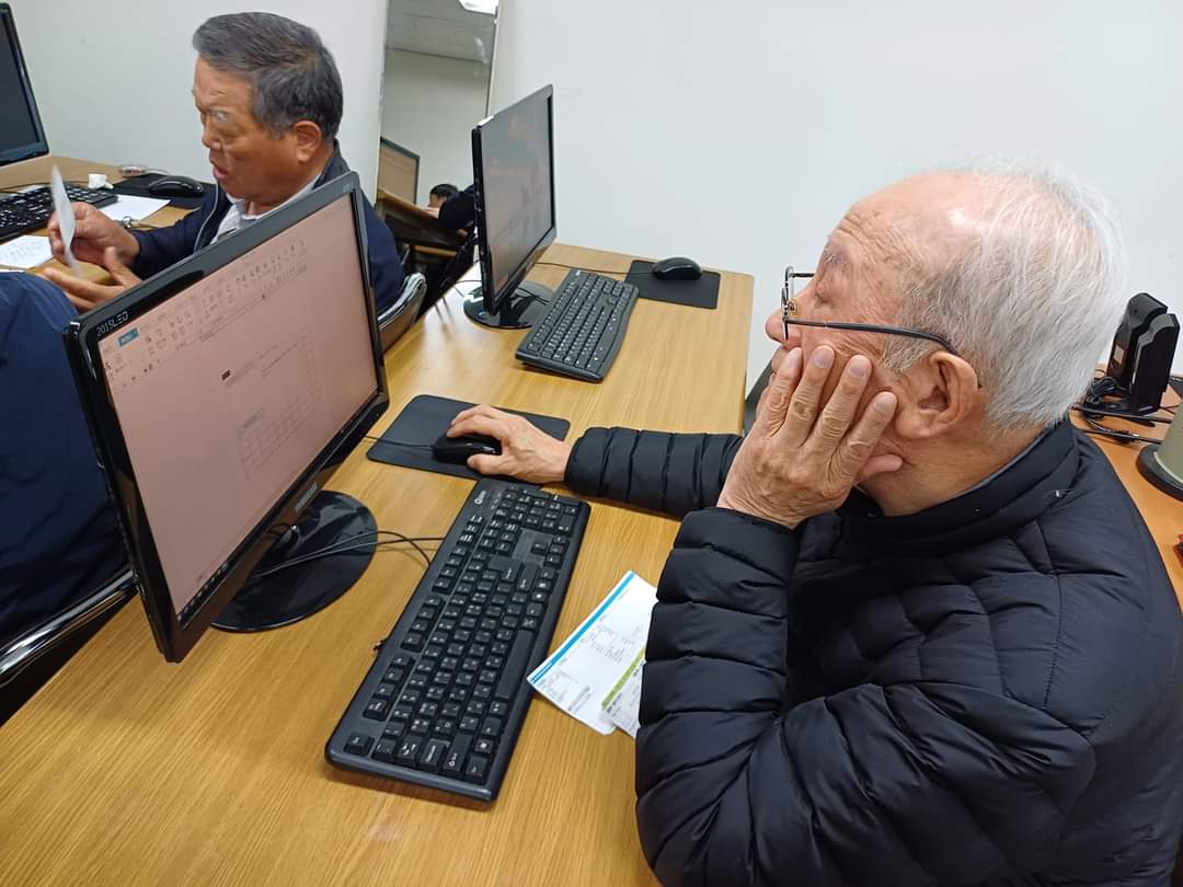 첨부파일