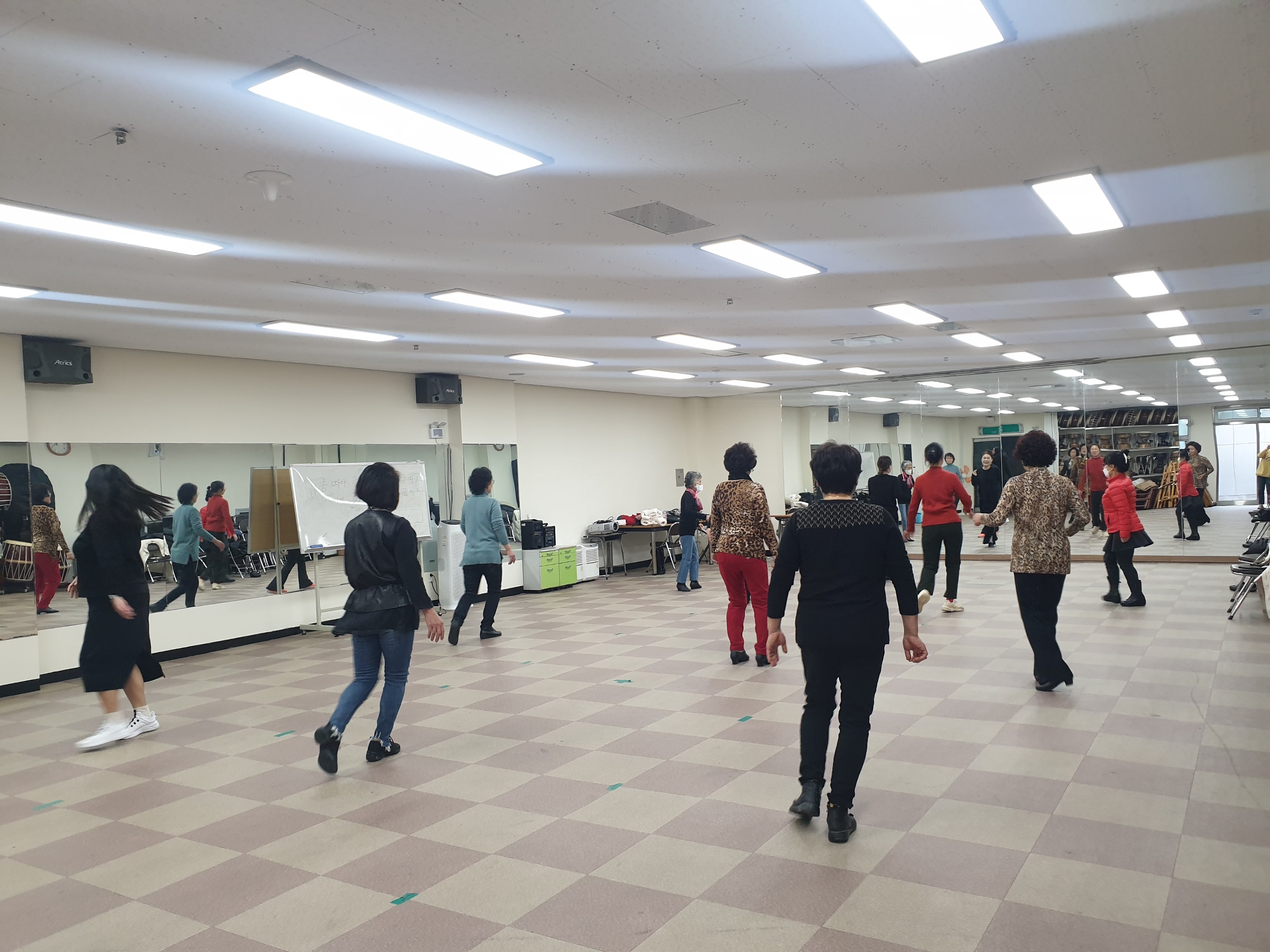 첨부파일
