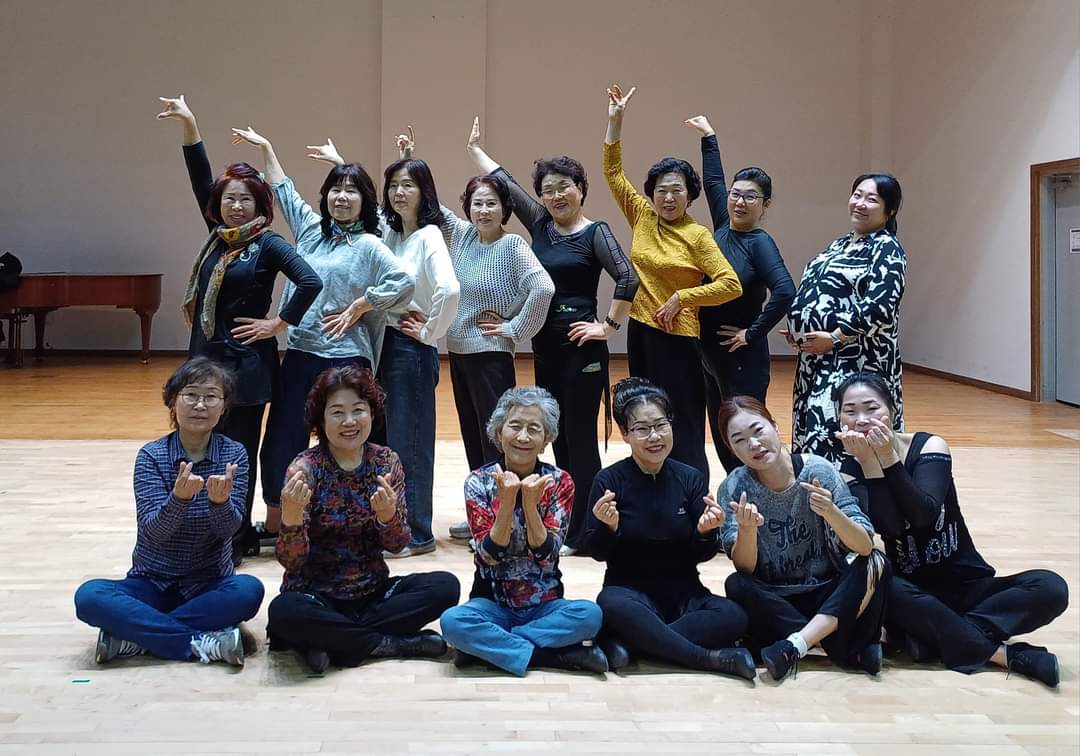 첨부파일