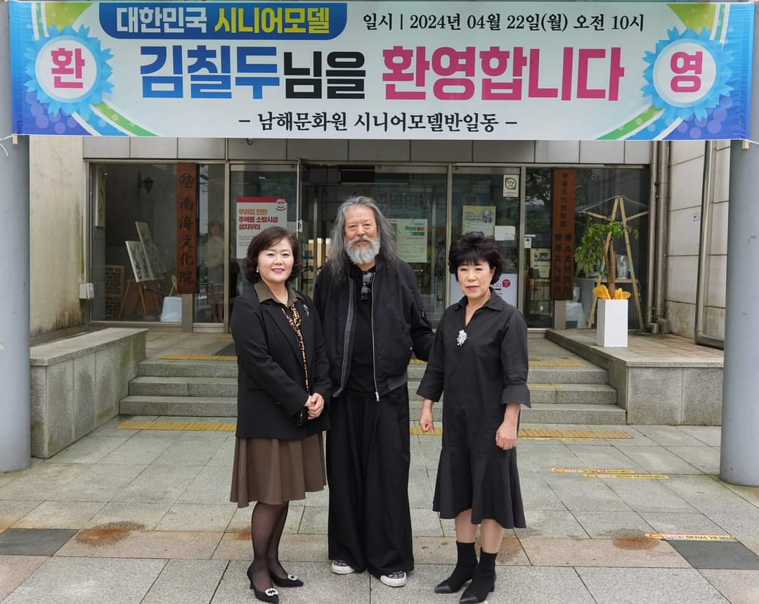 첨부파일