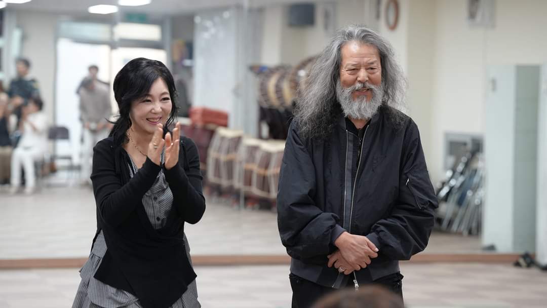 첨부파일