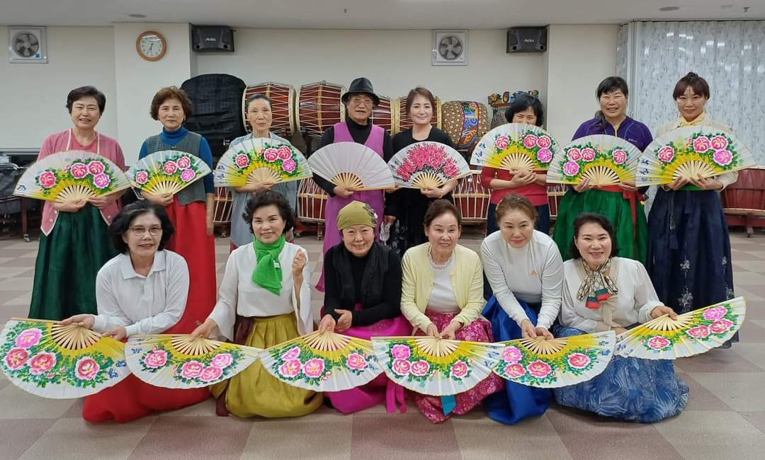 첨부파일