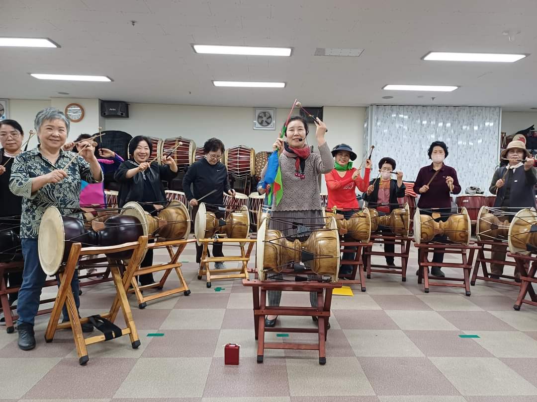 첨부파일