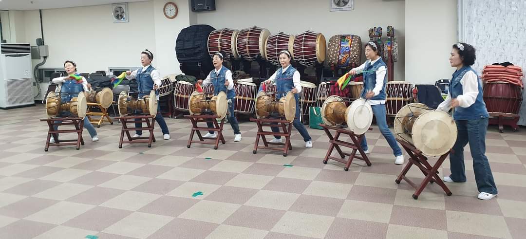 첨부파일