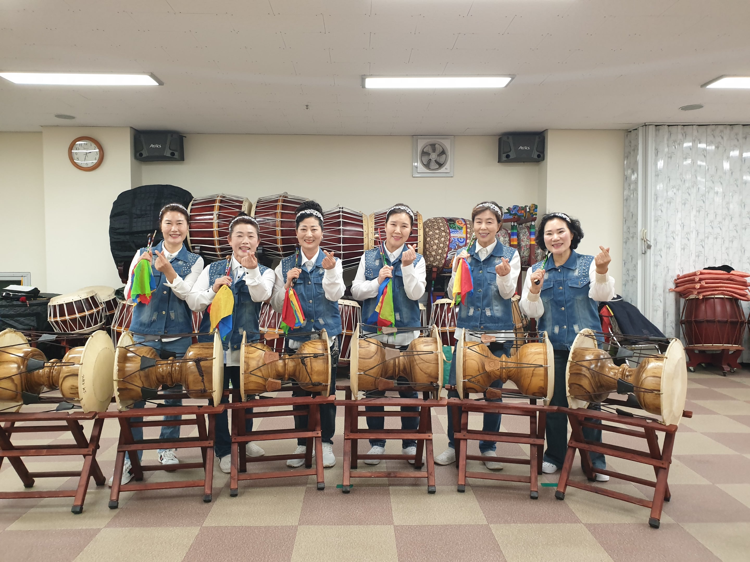 첨부파일