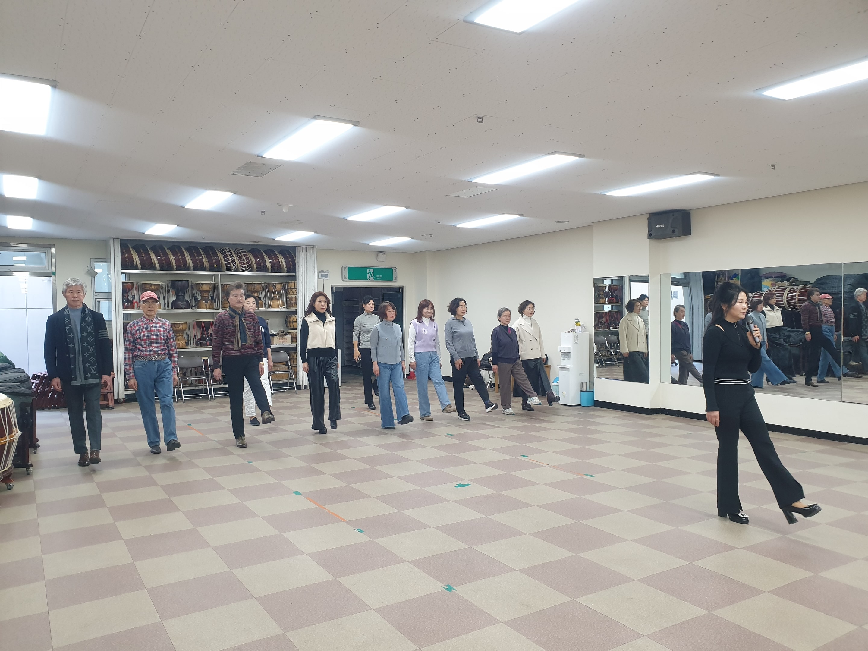 첨부파일