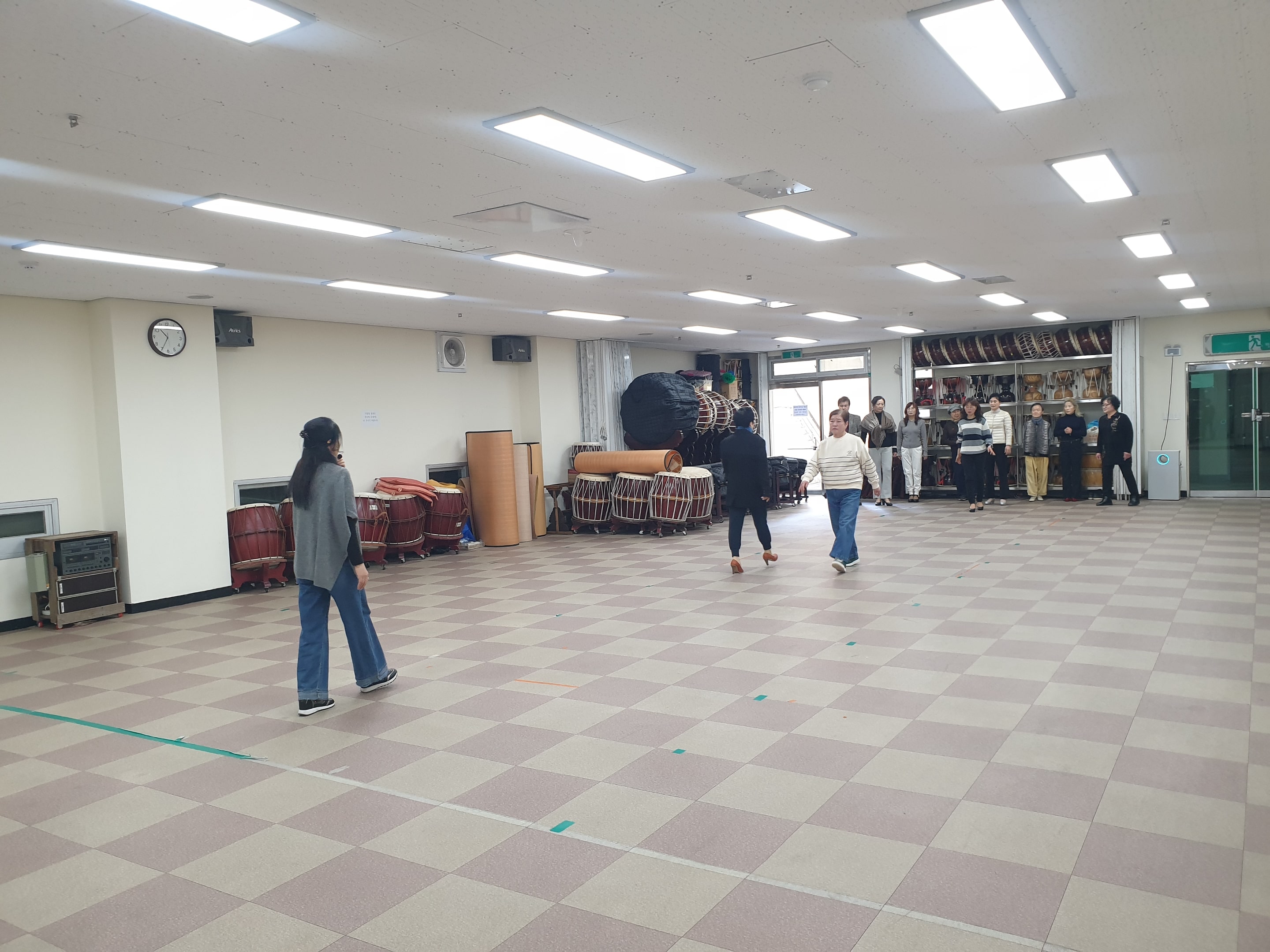 첨부파일