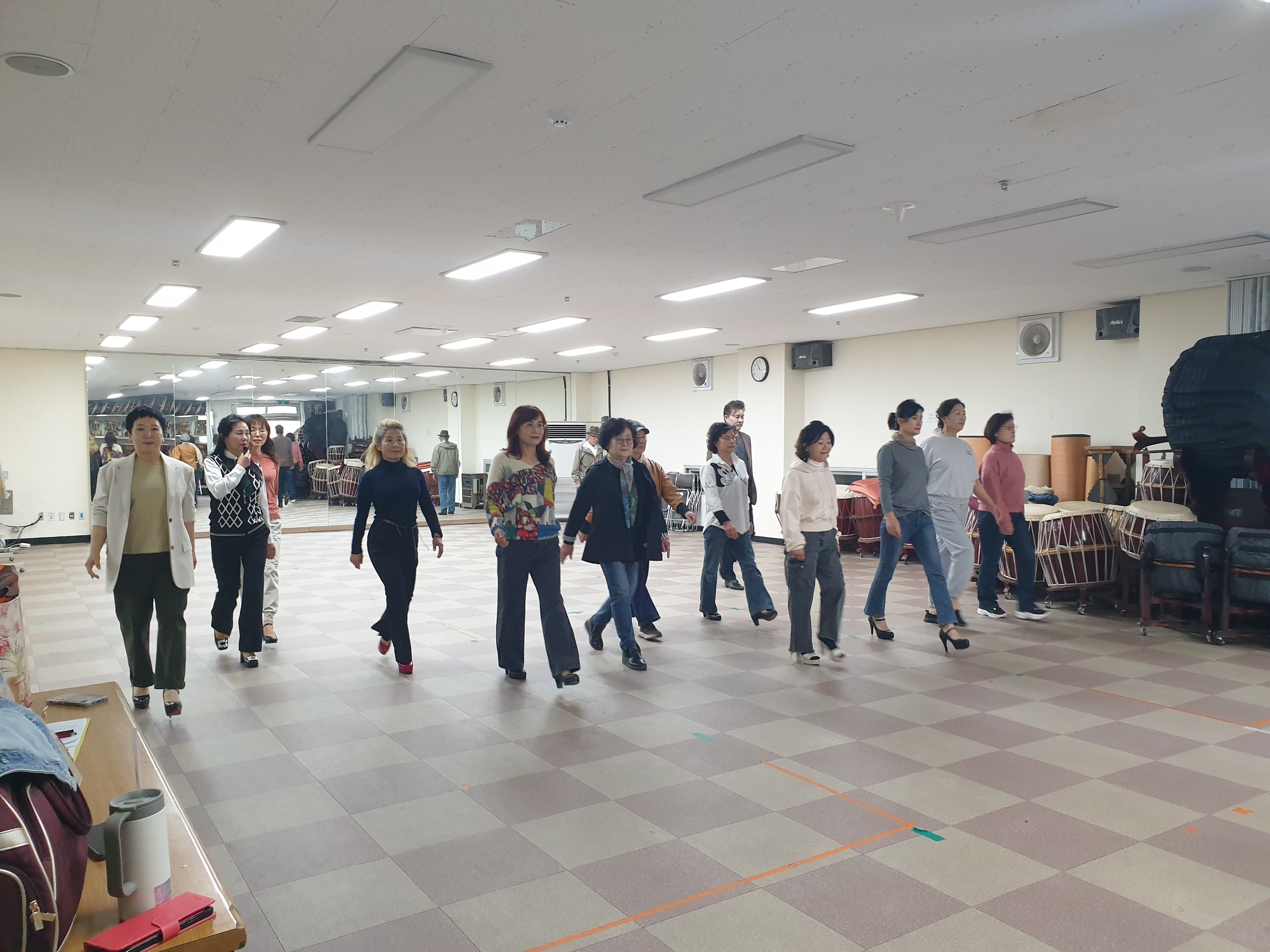 첨부파일
