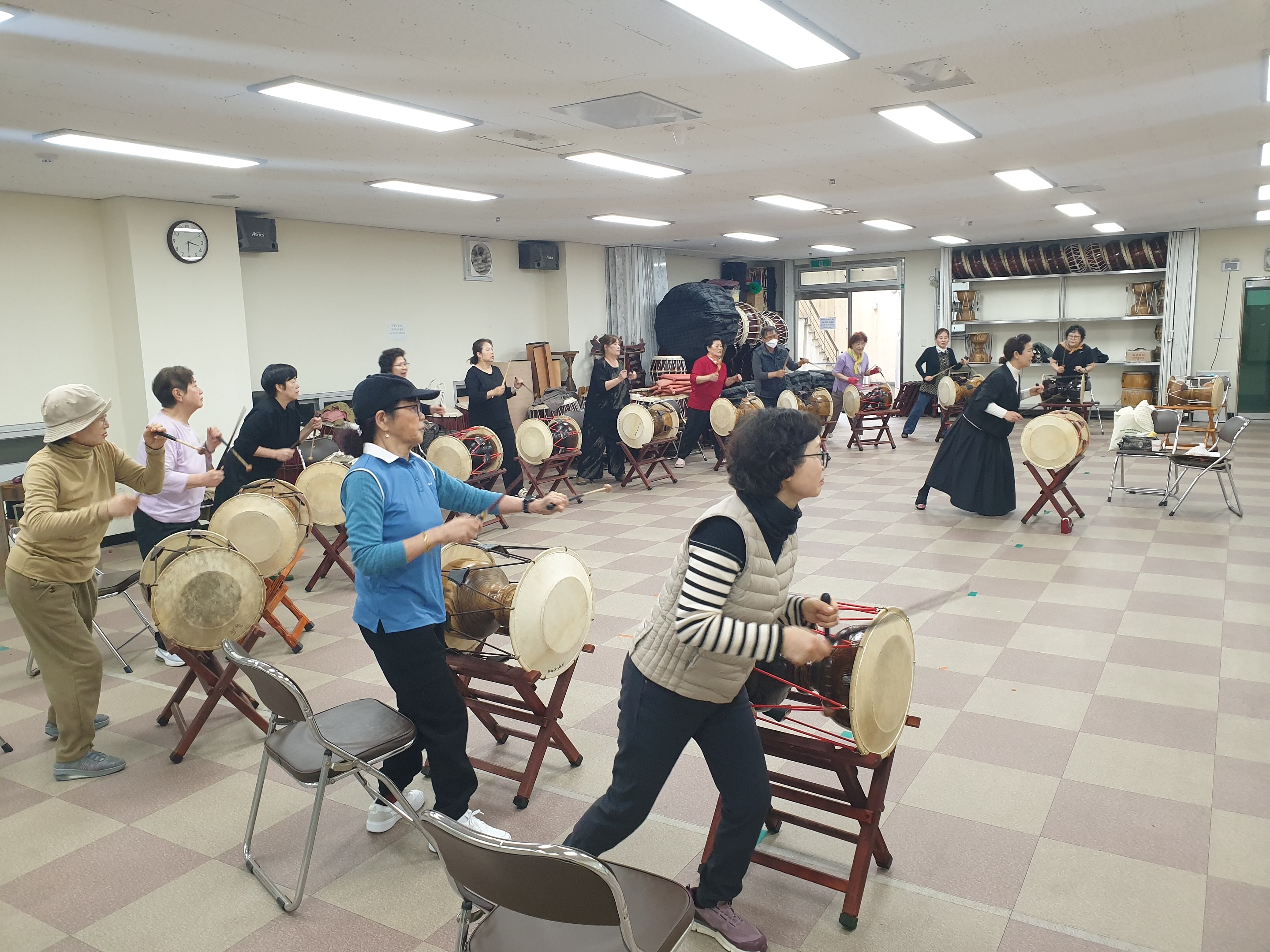 첨부파일
