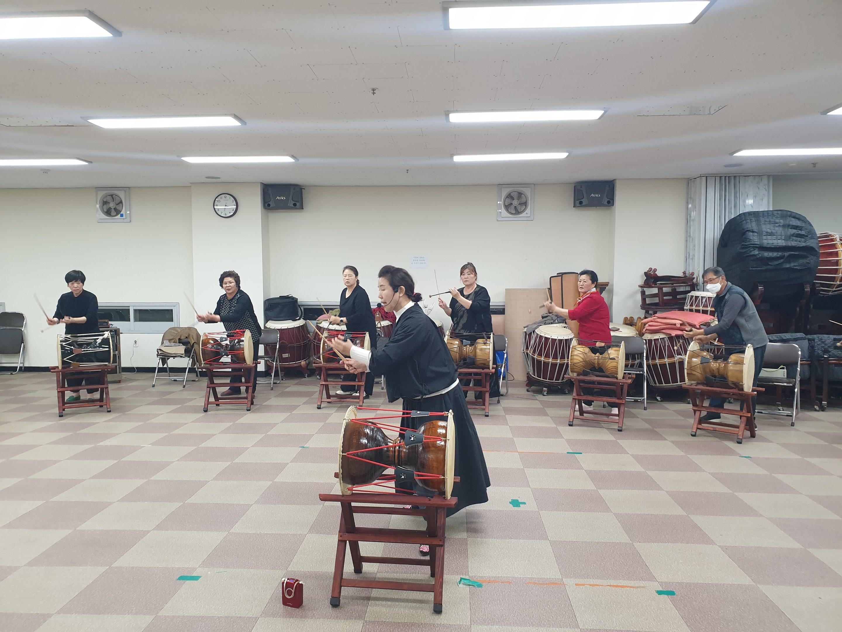 첨부파일