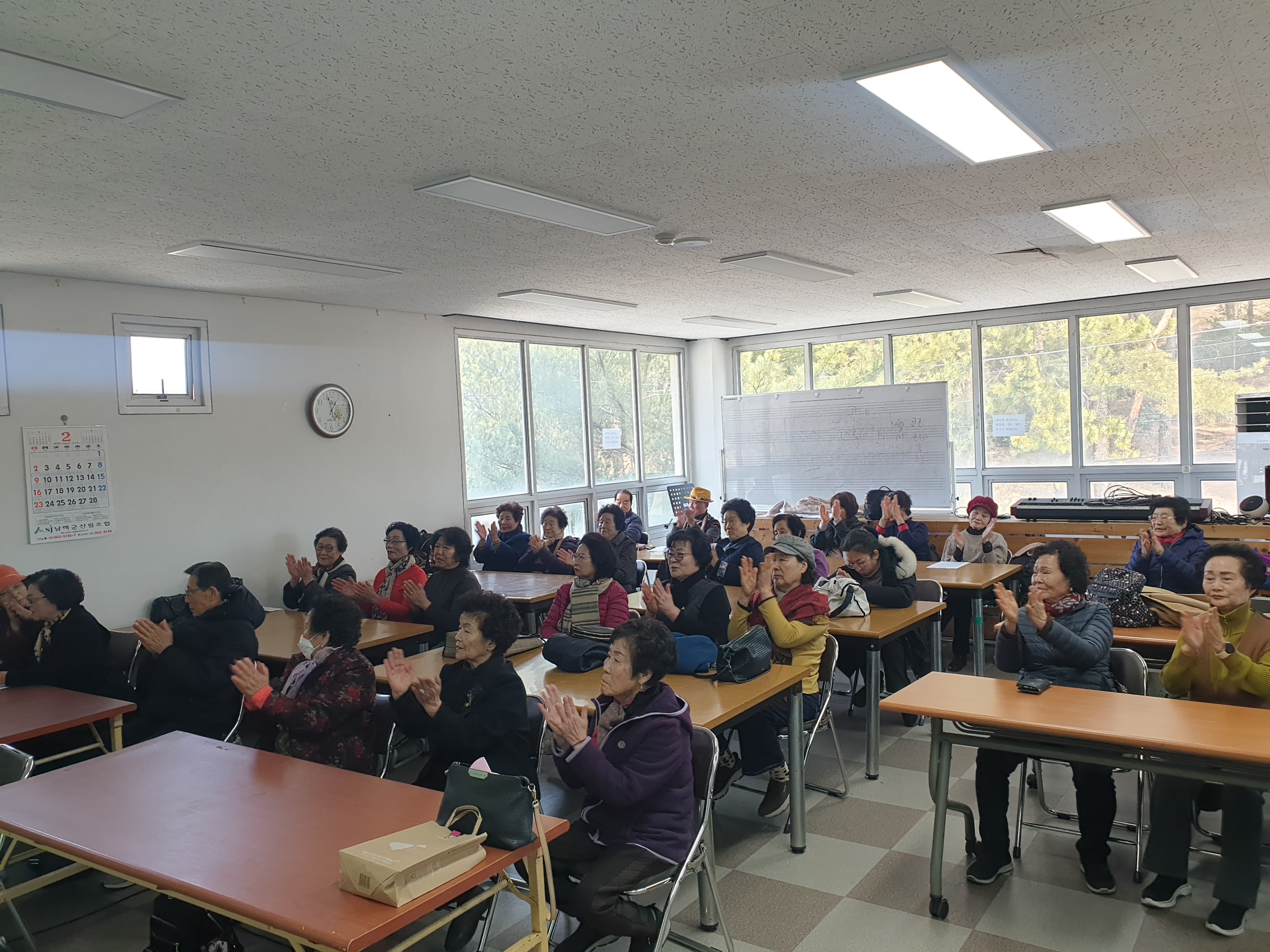 첨부파일