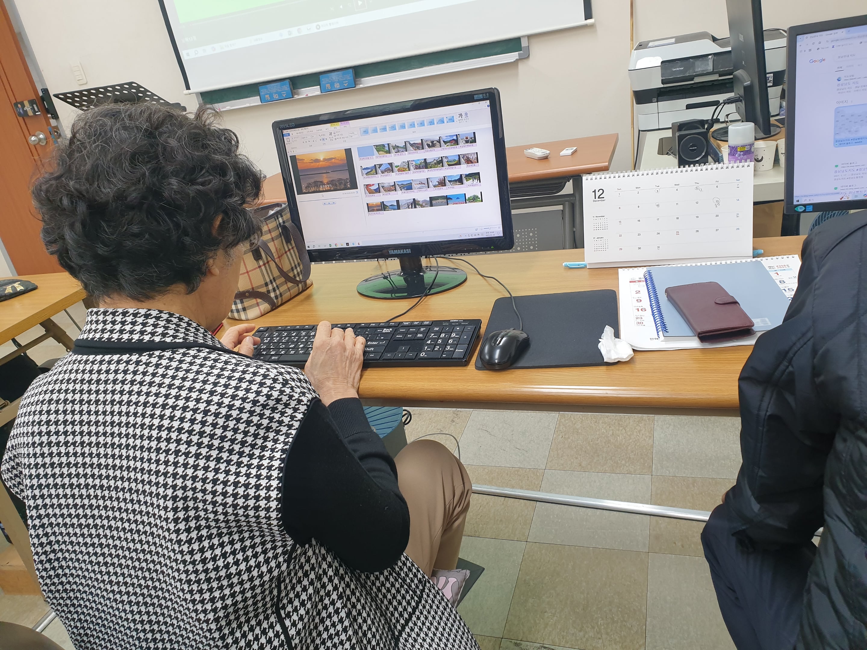 첨부파일