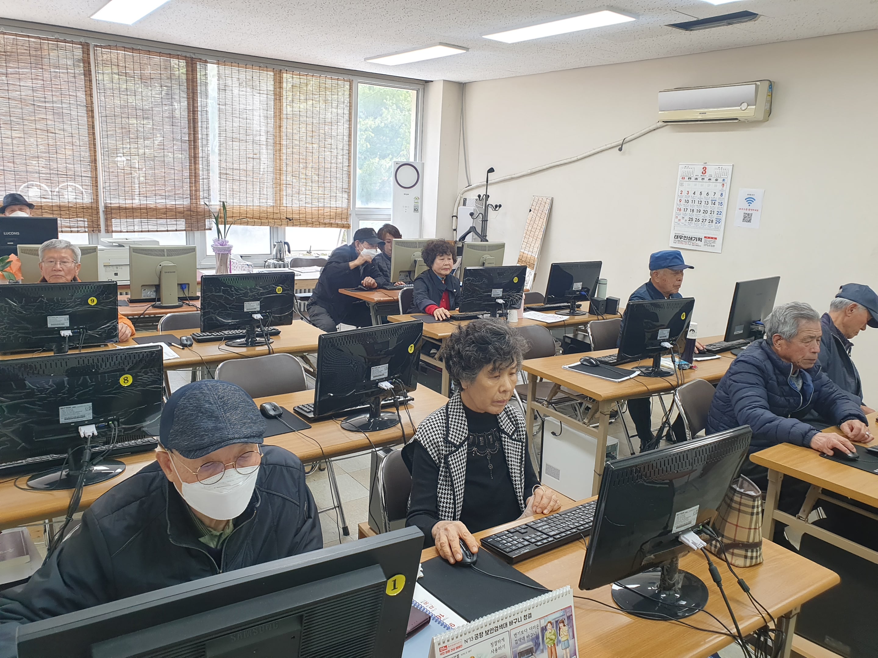 첨부파일