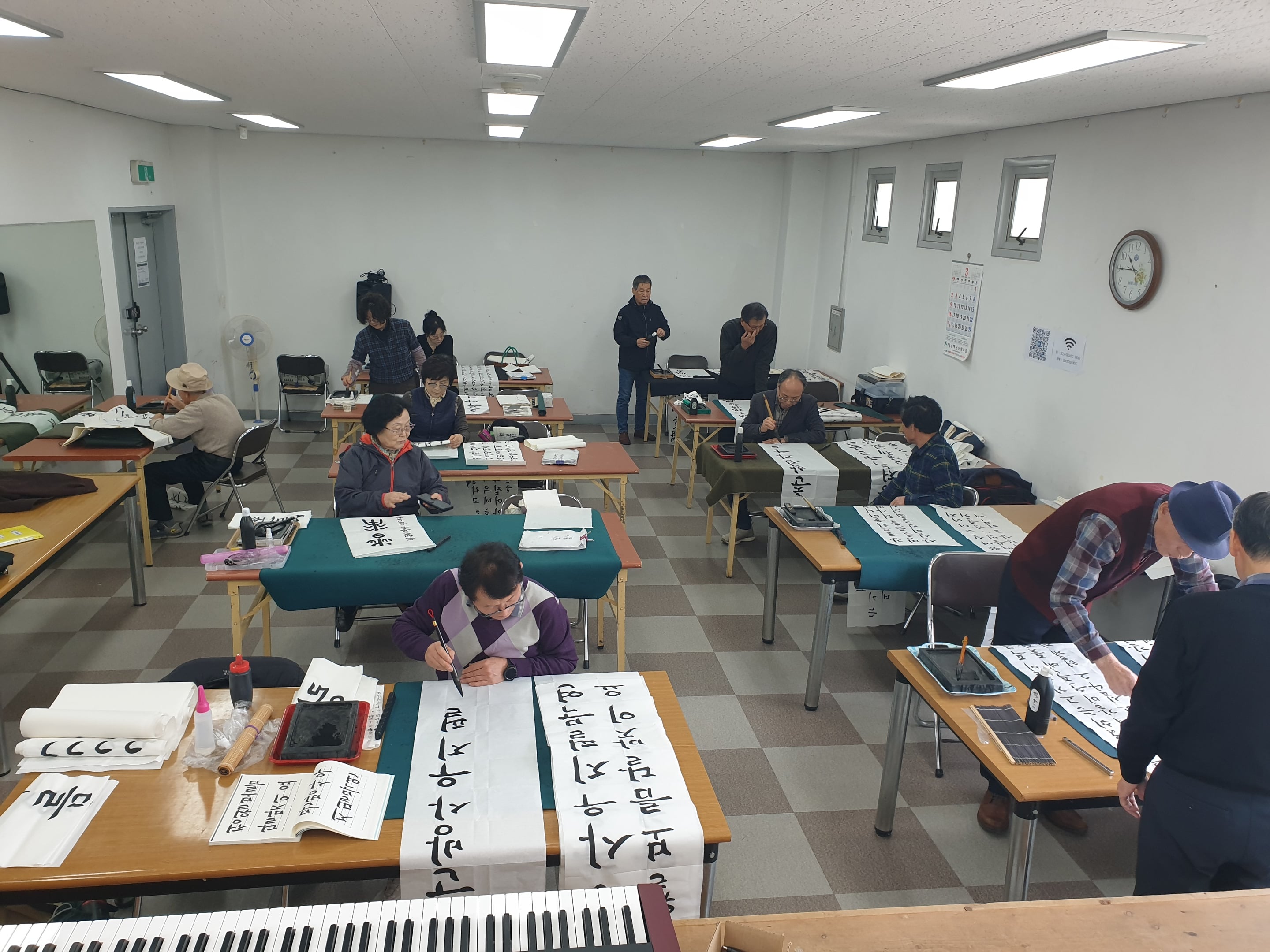 첨부파일