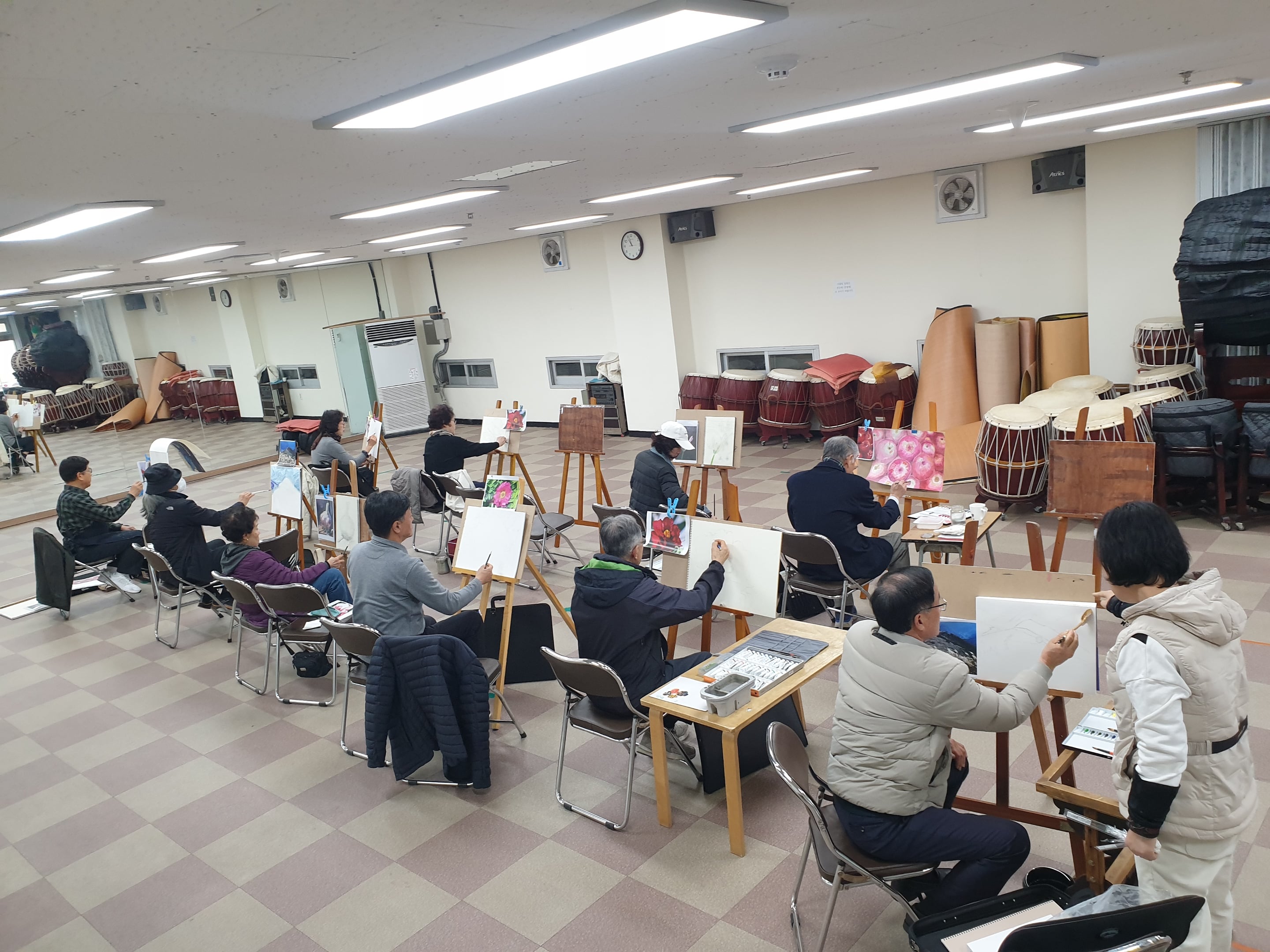 첨부파일