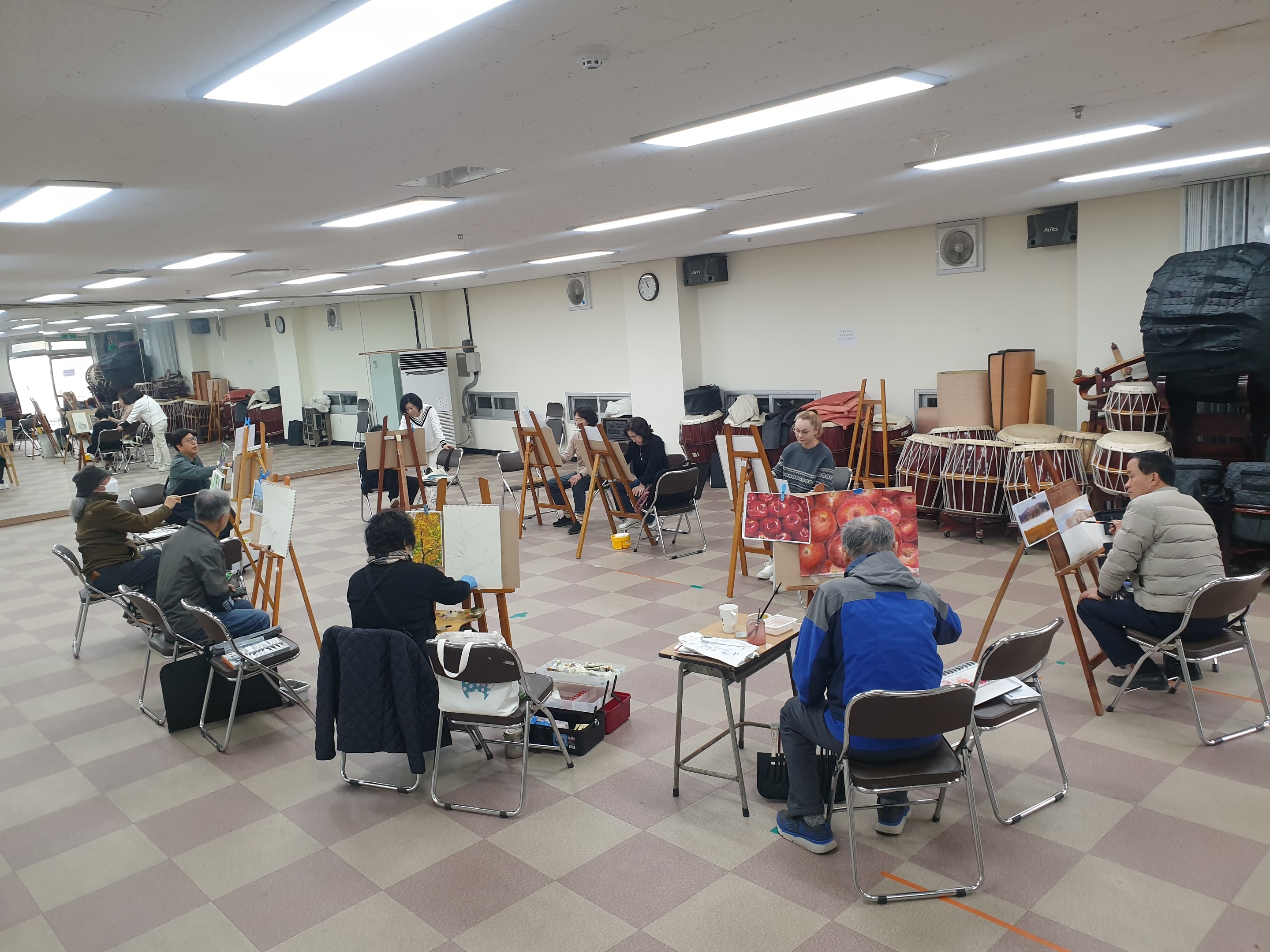 첨부파일