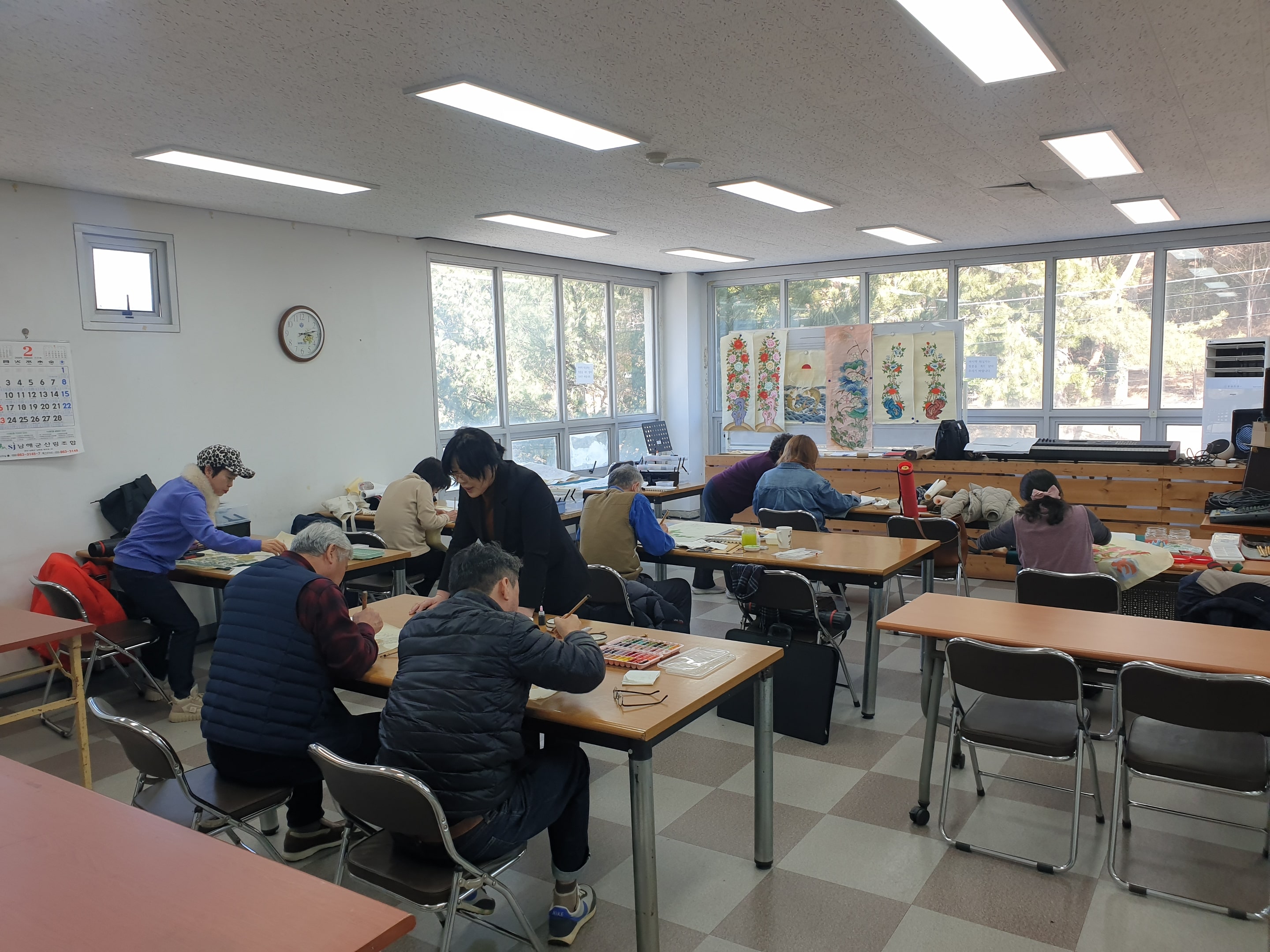 첨부파일