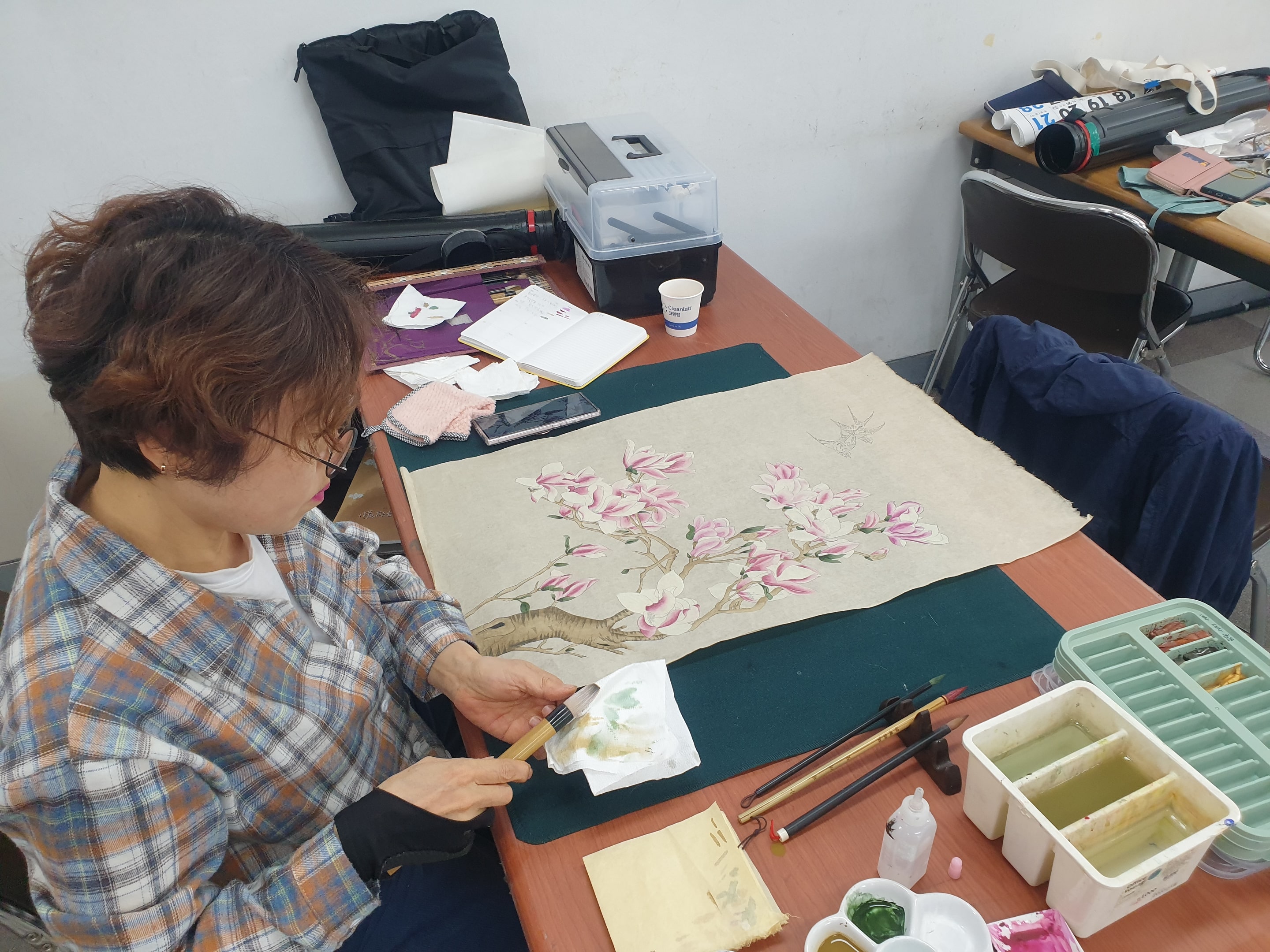 첨부파일