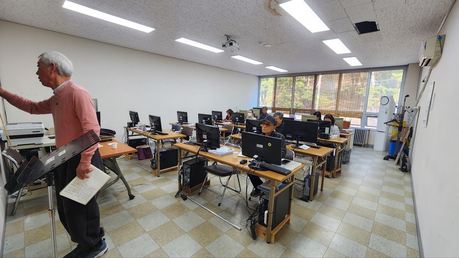 첨부파일