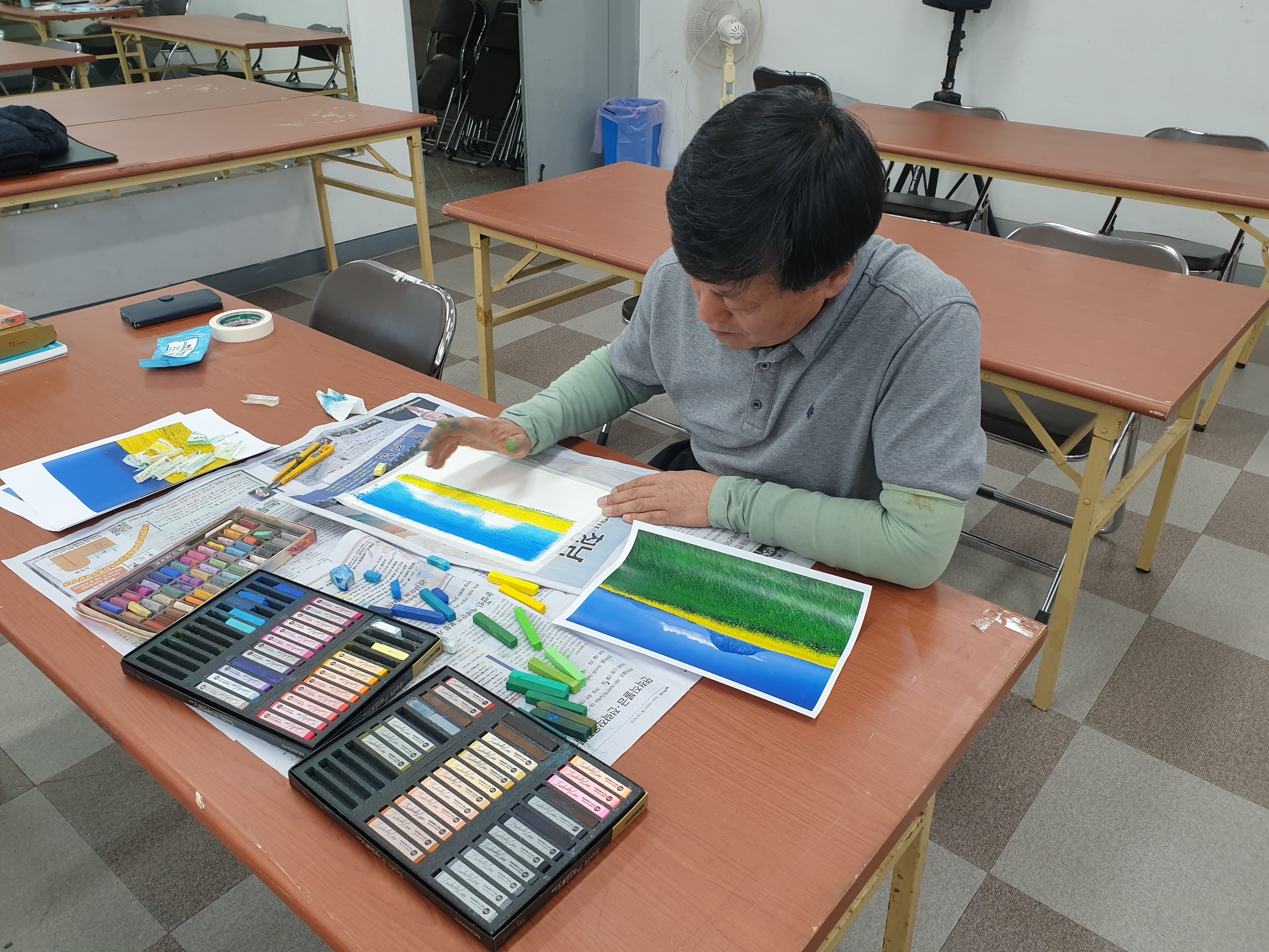 첨부파일