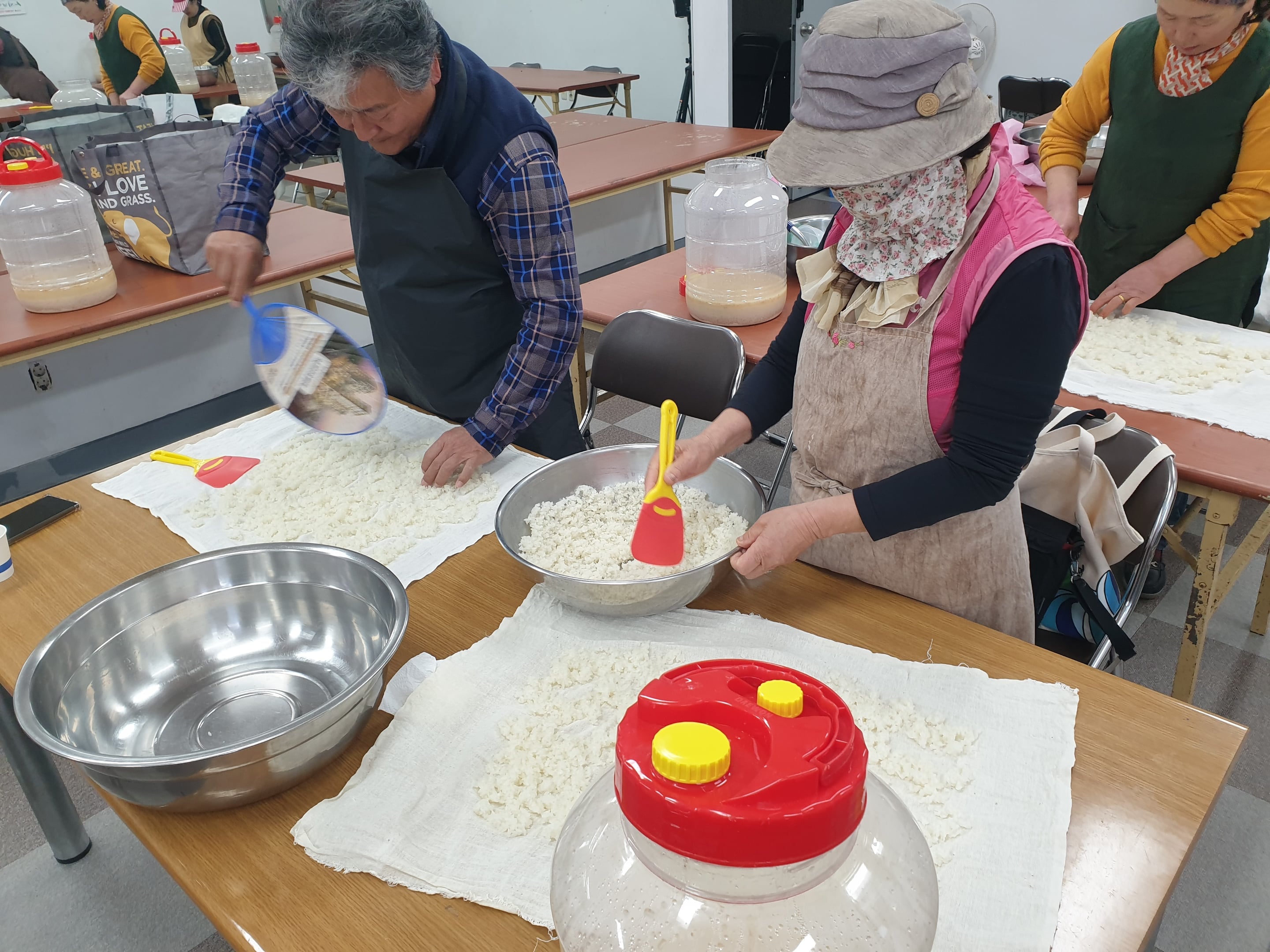 첨부파일