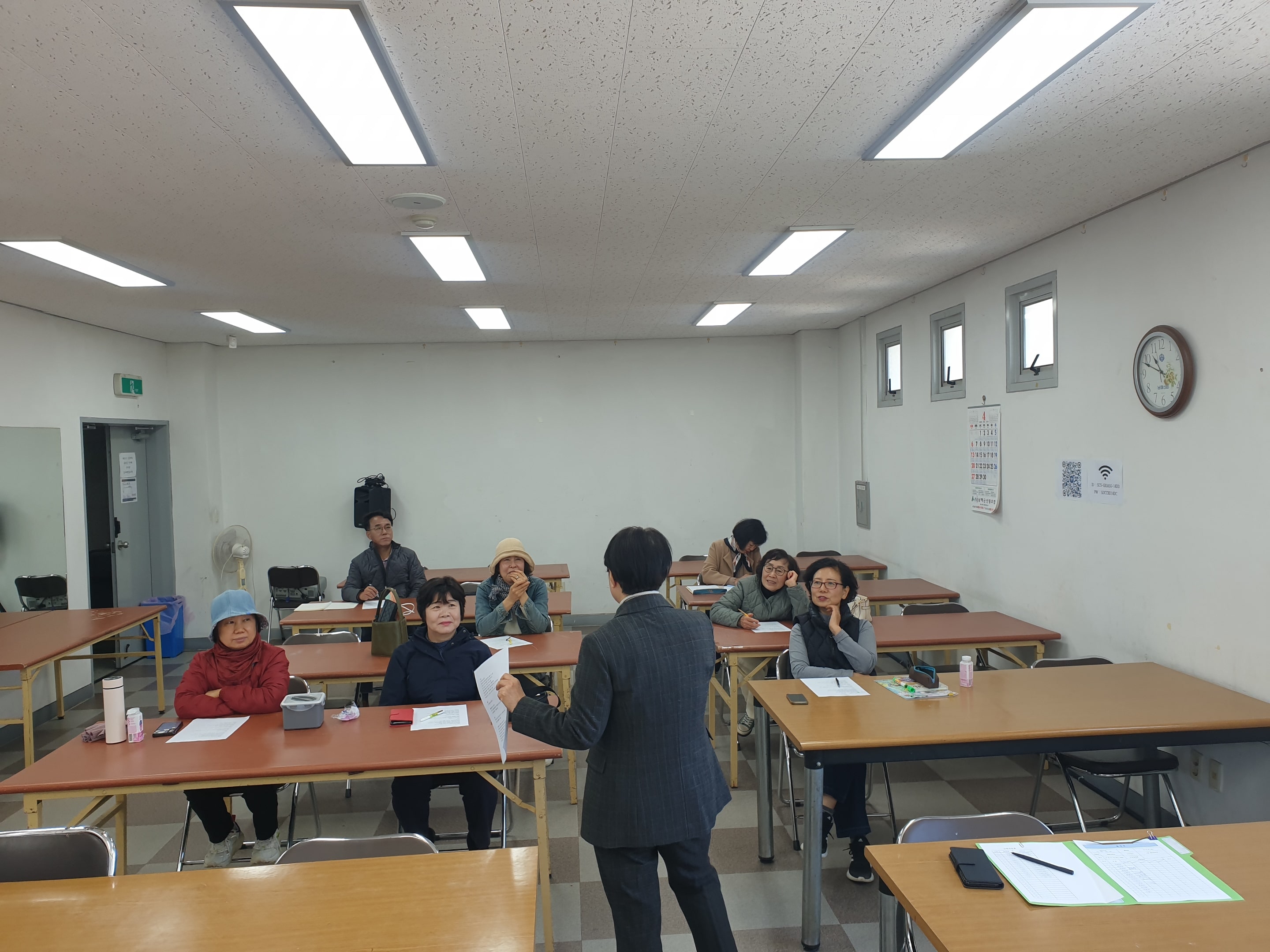 첨부파일