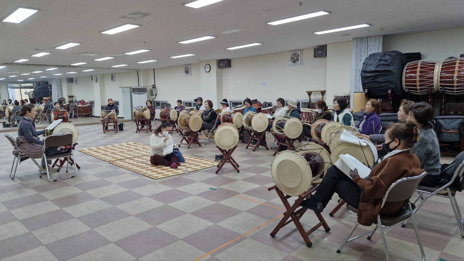 첨부파일