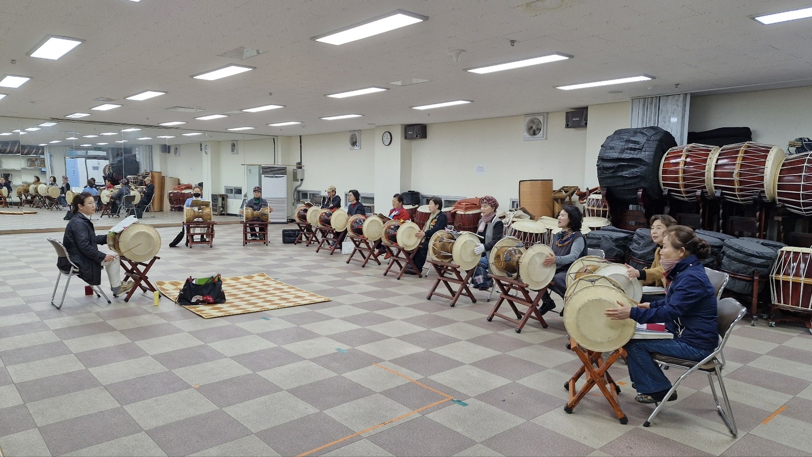첨부파일