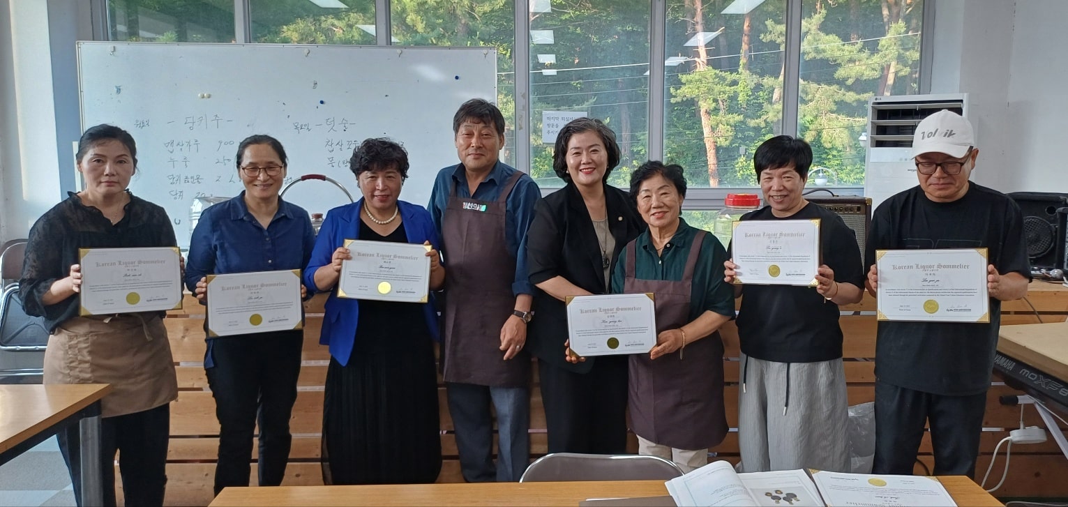 첨부파일