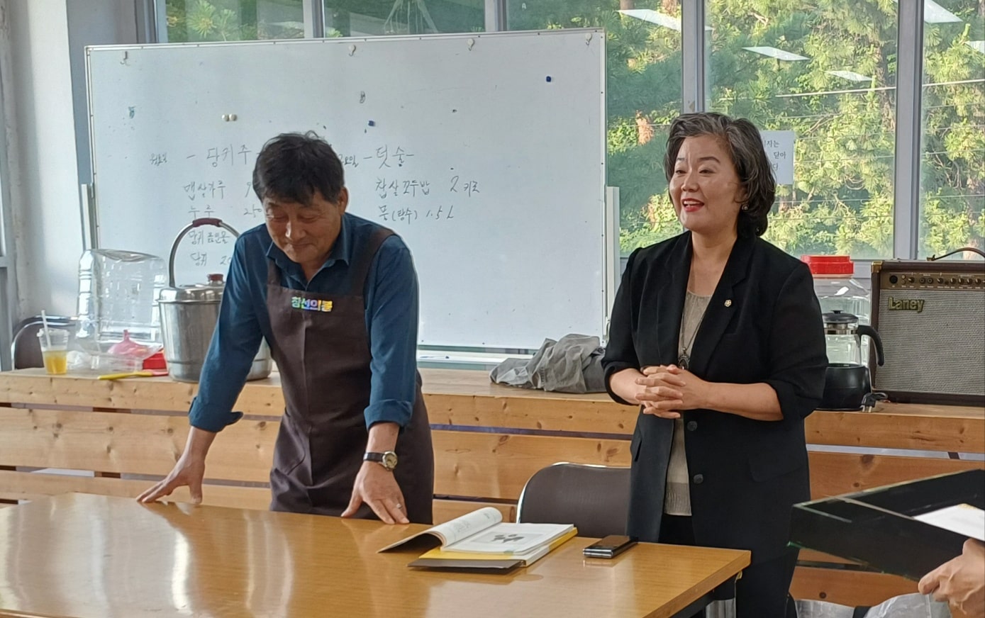 첨부파일