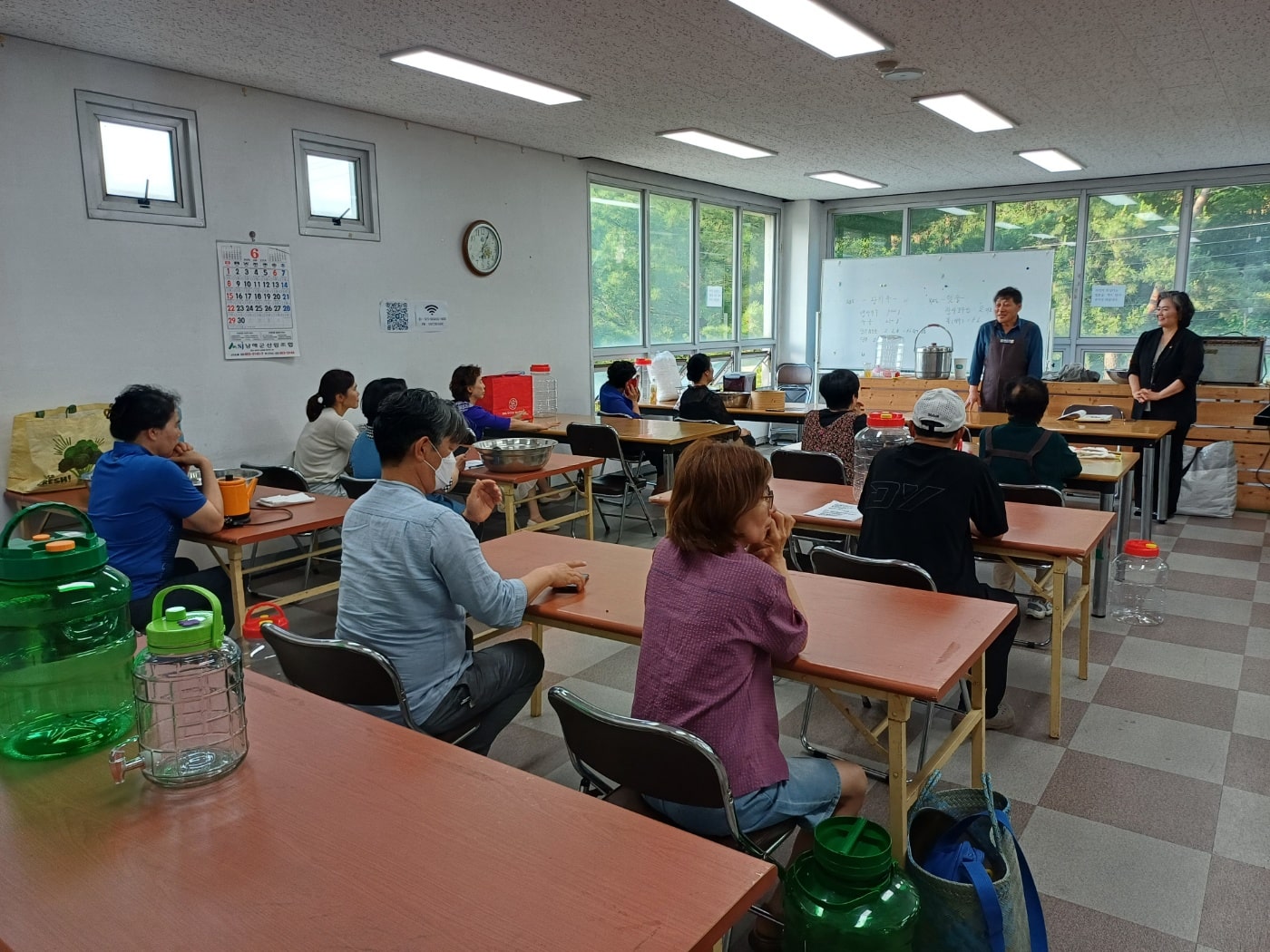 첨부파일