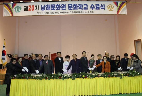 첨부파일