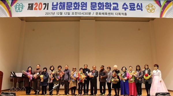 첨부파일
