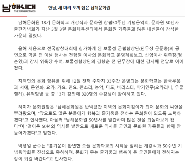 첨부파일