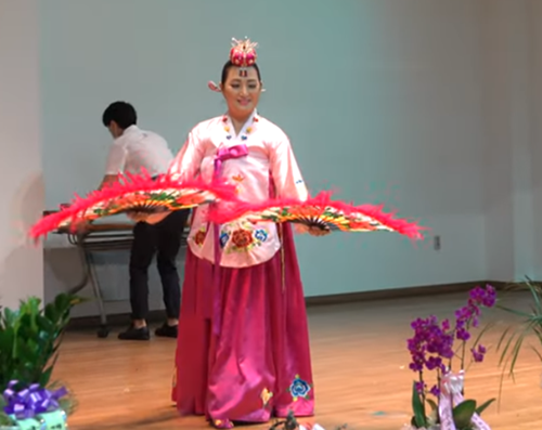 첨부파일