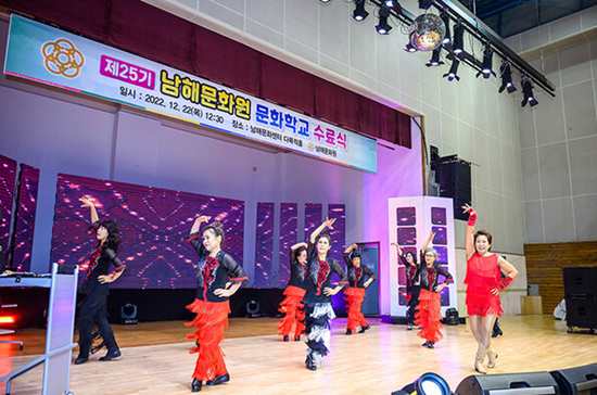 첨부파일