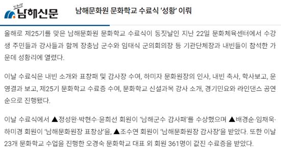 첨부파일