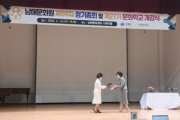 첨부파일