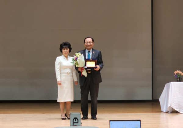 첨부파일
