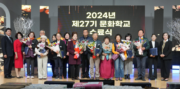 첨부파일