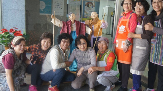 첨부파일