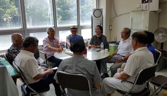 첨부파일