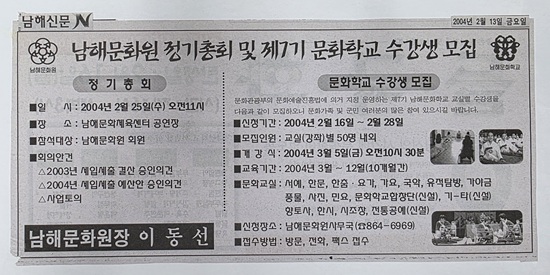 첨부파일