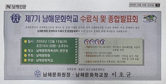 첨부파일