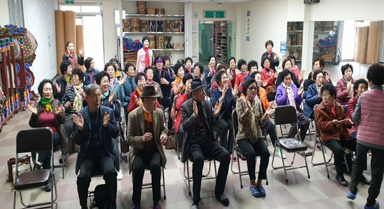 첨부파일