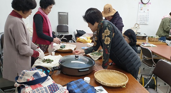 첨부파일