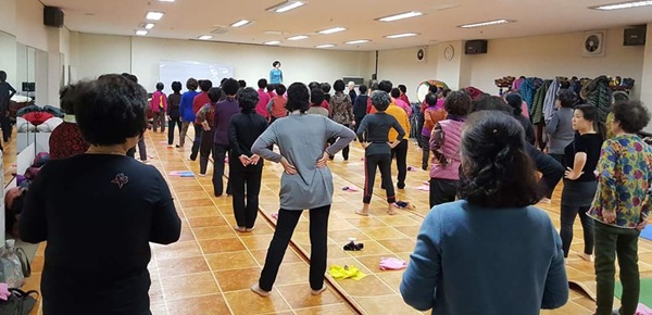 첨부파일