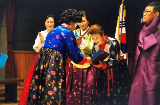 첨부파일